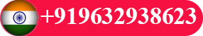 astrologer in mysore