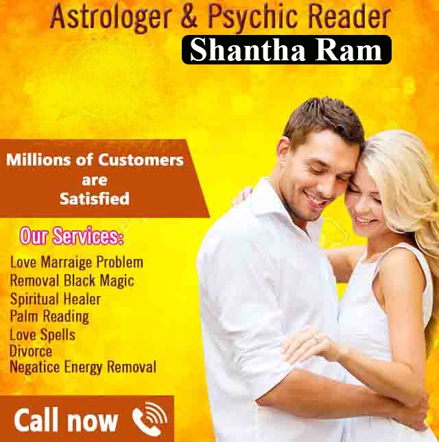 astrologer in mysore