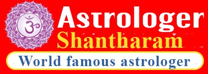 astrologer in mysore